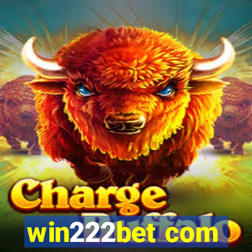 win222bet com
